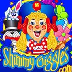 DFW Shimmy Giggles  Entertainment and More, profile image