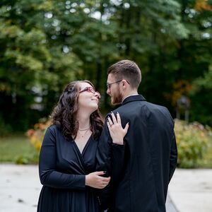 Gallery Photo 34