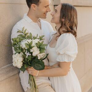 Gallery Photo 11
