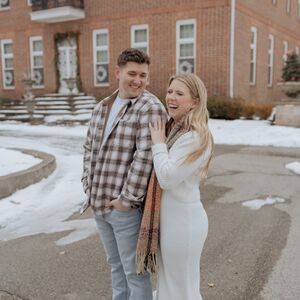 Gallery Photo 38