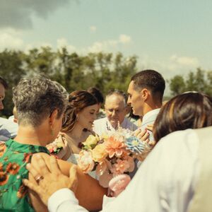 Gallery Photo 4