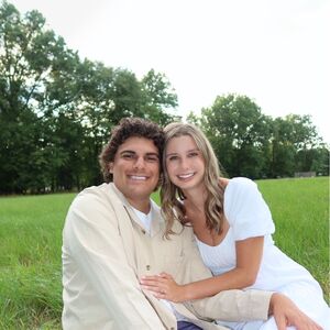 Gallery Photo 3