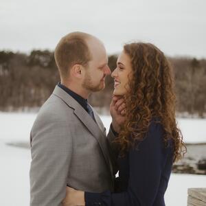 Gallery Photo 6