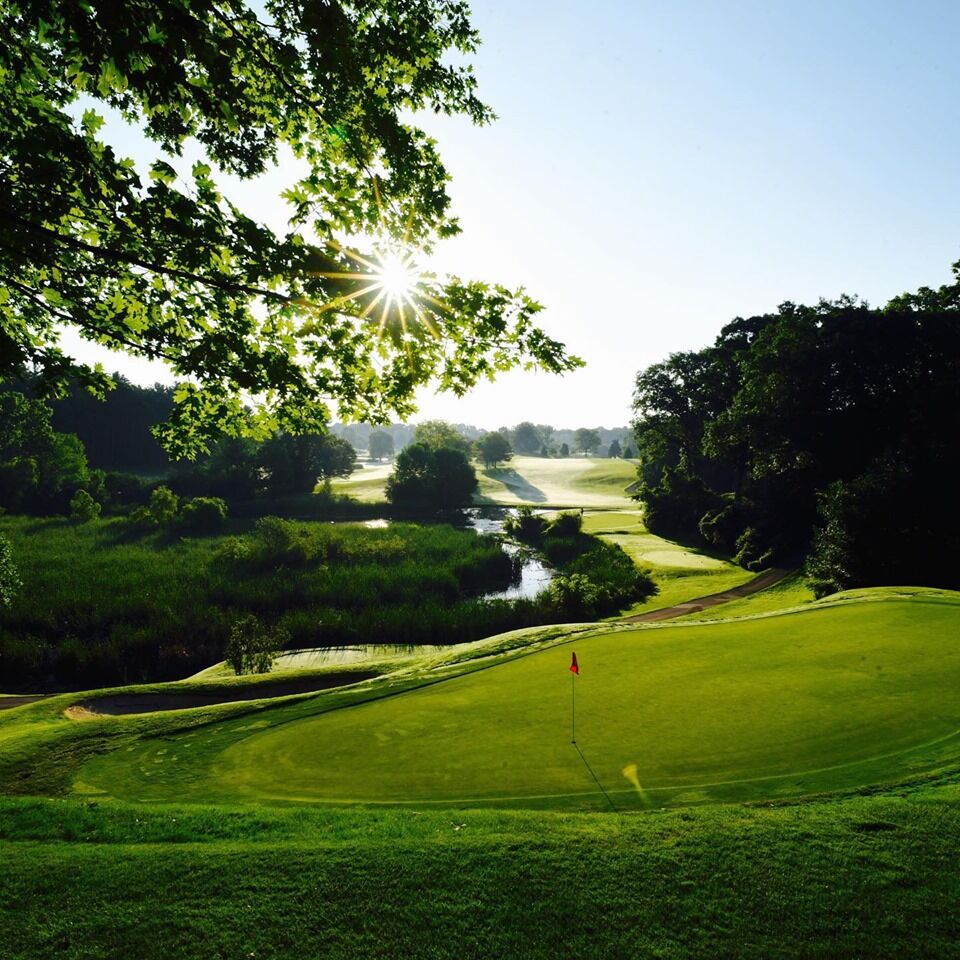 Country club перевод. Treetops. Treetops Oxford. Treetops Resort. Тритопс.