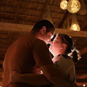 Gallery Photo 21