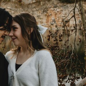 Gallery Photo 6
