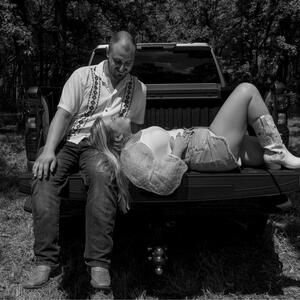 Gallery Photo 52