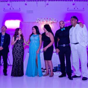Gallery Photo 71