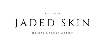 Vendor Logo