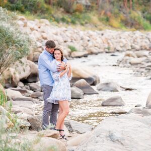Gallery Photo 9