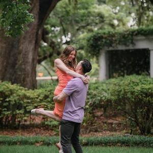Gallery Photo 18