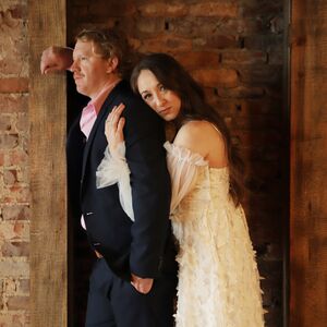 Gallery Photo 27