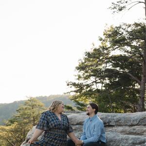 Gallery Photo 29