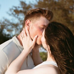Gallery Photo 26