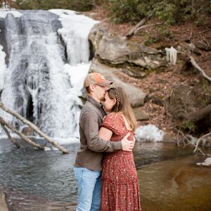 Gallery Photo 133