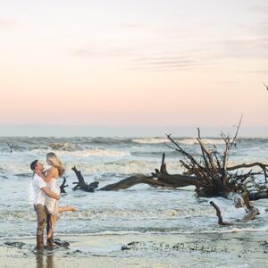 Gallery Photo 36