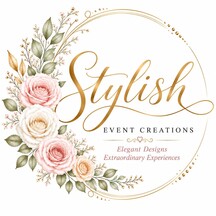 Vendor Logo