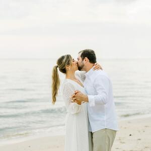 Gallery Photo 21