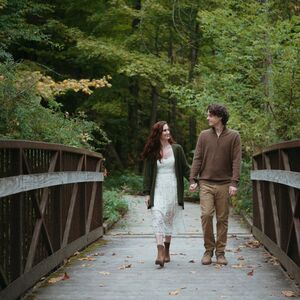 Gallery Photo 14