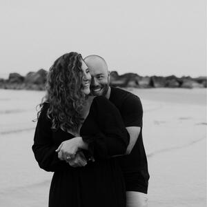 Gallery Photo 7
