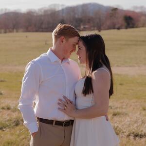 Gallery Photo 14