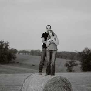 Gallery Photo 17