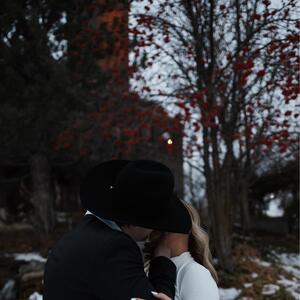 Gallery Photo 14