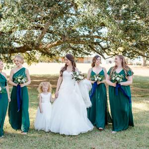 Gallery Photo 102
