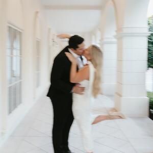 Gallery Photo 30