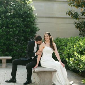 Gallery Photo 18