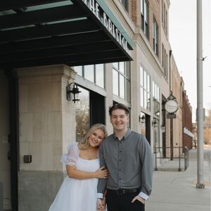 Gallery Photo 8