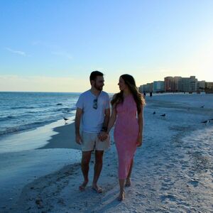 Gallery Photo 21