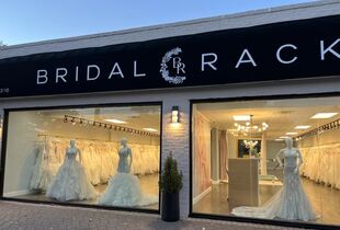 Garden city formal outlet dress shops