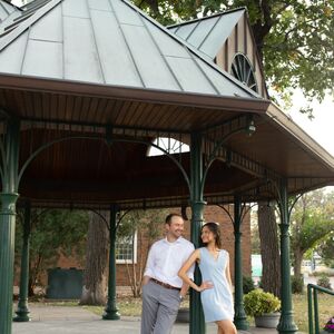 Gallery Photo 6