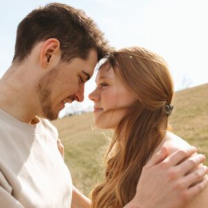 Gallery Photo 22