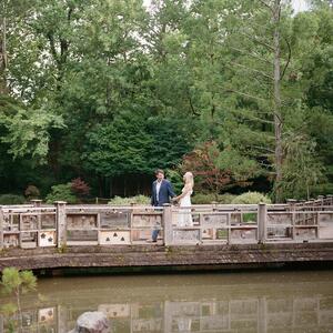 Gallery Photo 24