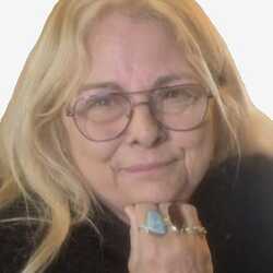 Best Psychics in Town, profile image