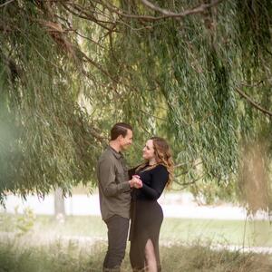 Gallery Photo 65