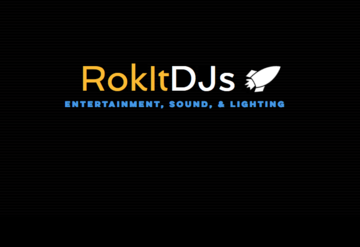 RokIt DJs - DJ - Hollywood, FL - Hero Main