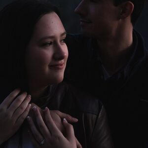 Gallery Photo 29