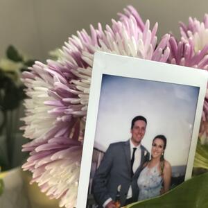 Gallery Photo 10