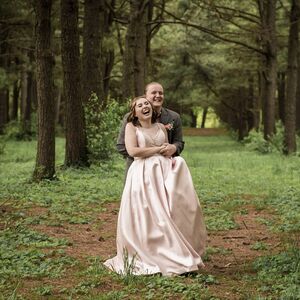 Gallery Photo 68