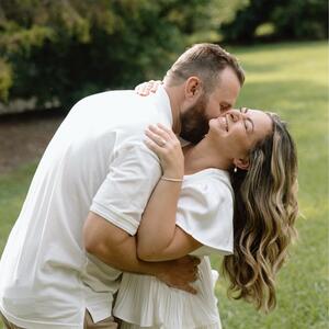 Gallery Photo 42