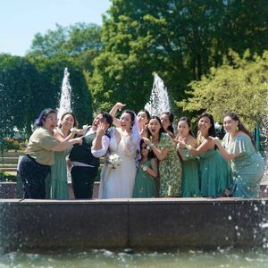 Gallery Photo 18