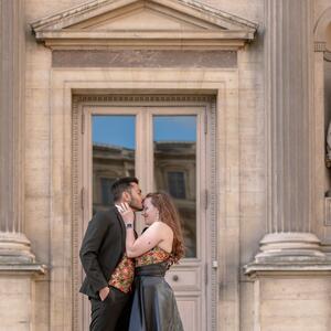 Gallery Photo 54