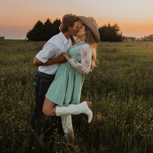 Gallery Photo 20