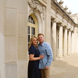 Gallery Photo 5