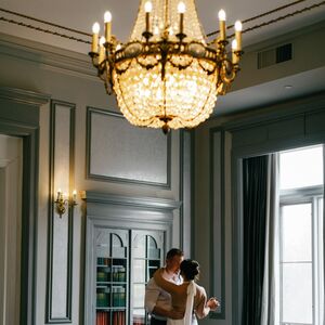 Gallery Photo 7