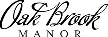 Vendor Logo