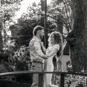 Gallery Photo 8